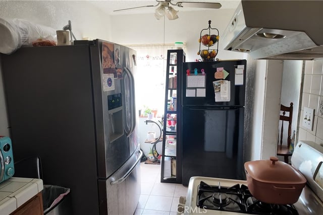 1001 W 133rd, Compton, CA 90222 — photo 13 of 46