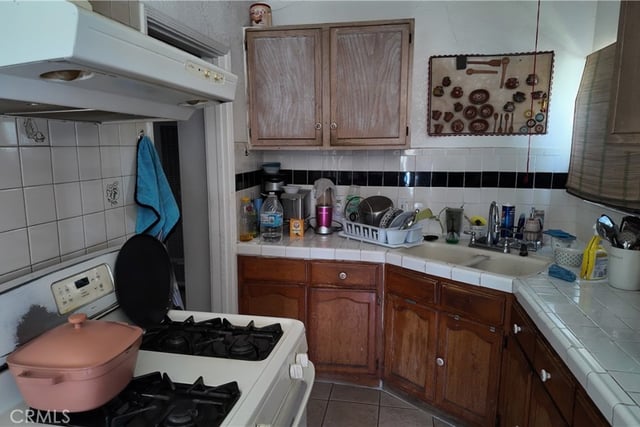 1001 W 133rd, Compton, CA 90222 — photo 16 of 46