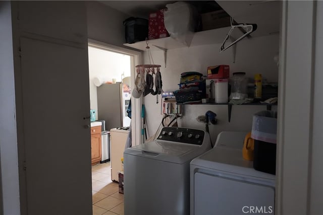 1001 W 133rd, Compton, CA 90222 — photo 17 of 46