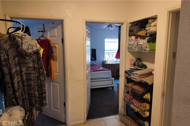 1001 W 133rd, Compton, CA 90222 — photo 18 of 46