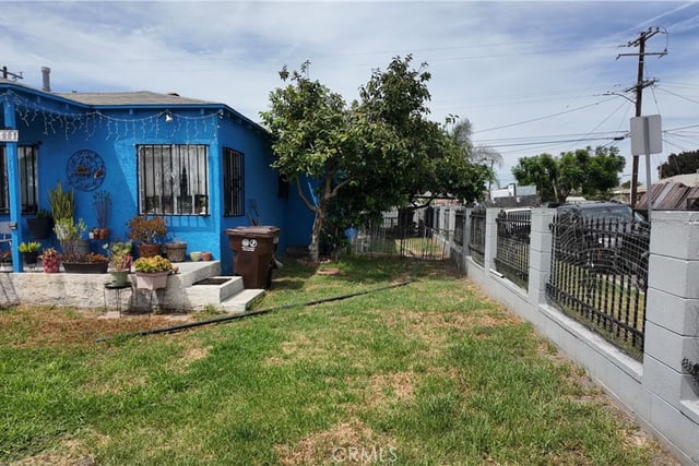 1001 W 133rd, Compton, CA 90222 — photo 2 of 46