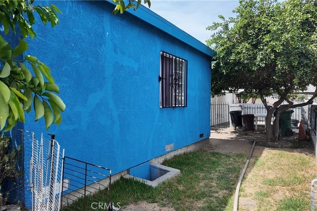 1001 W 133rd, Compton, CA 90222 — photo 28 of 46
