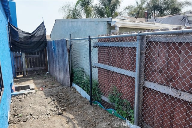 1001 W 133rd, Compton, CA 90222 — photo 29 of 46