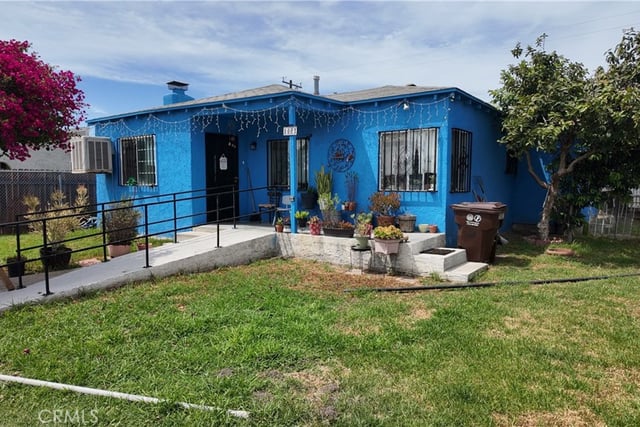 1001 W 133rd, Compton, CA 90222 — photo 3 of 46