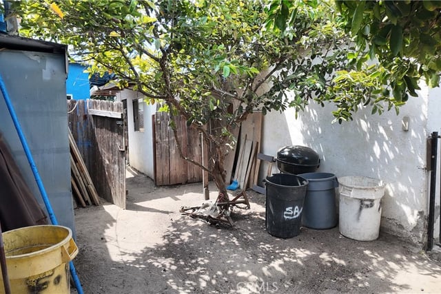 1001 W 133rd, Compton, CA 90222 — photo 36 of 46