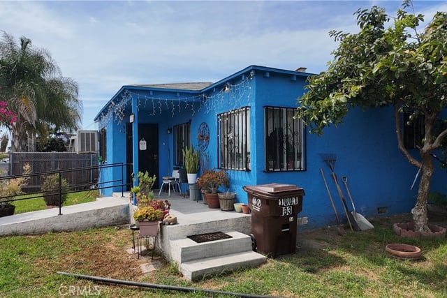 1001 W 133rd, Compton, CA 90222 — photo 4 of 46