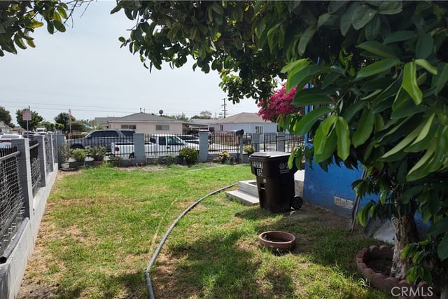 1001 W 133rd, Compton, CA 90222 — photo 40 of 46