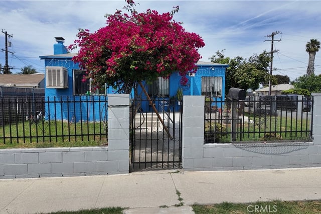 1001 W 133rd, Compton, CA 90222 — photo 5 of 46