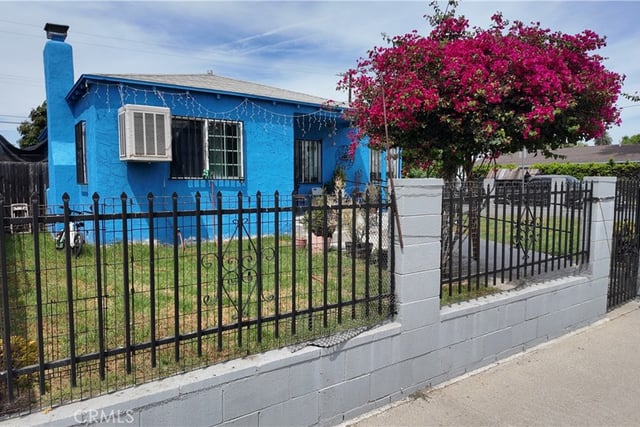 1001 W 133rd, Compton, CA 90222 — photo 6 of 46