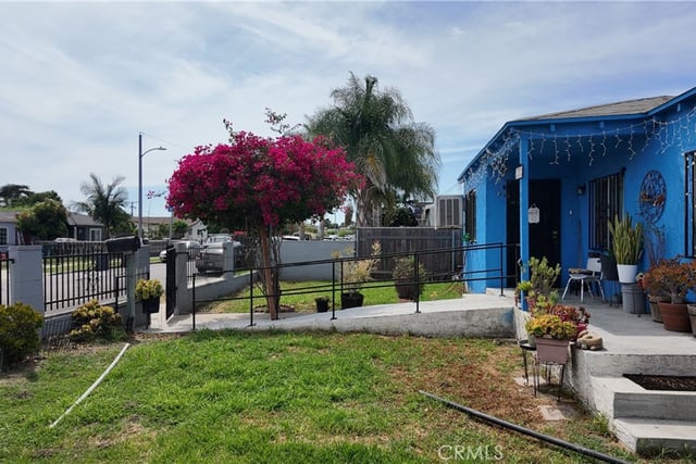 1001 W 133rd, Compton, CA 90222 — photo 7 of 46