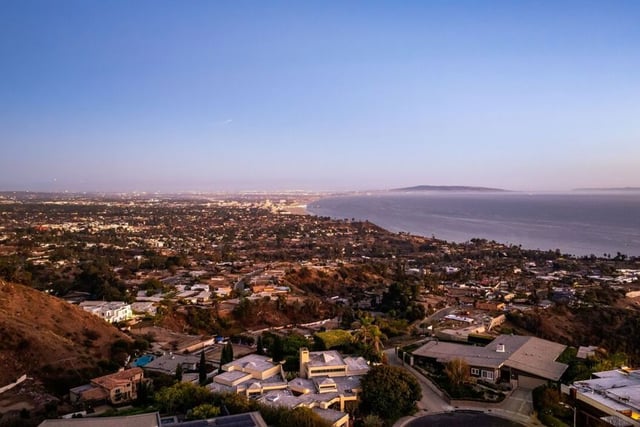 1058 Vista Grande Drive, Pacific Palisades, CA 90272 — photo 57 of 60