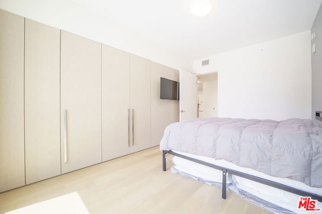 877 Francisco Street 1208, Los Angeles, CA 90017 — photo 10 of 35