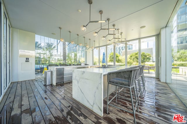 877 Francisco Street 1208, Los Angeles, CA 90017 — photo 13 of 35