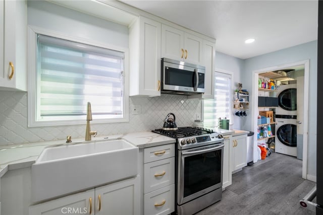 728 W Cressey, Compton, CA 90222 — photo 13 of 40