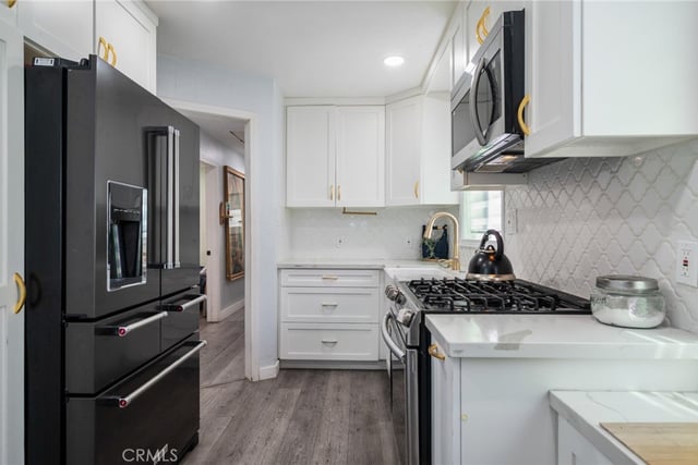 728 W Cressey, Compton, CA 90222 — photo 14 of 40