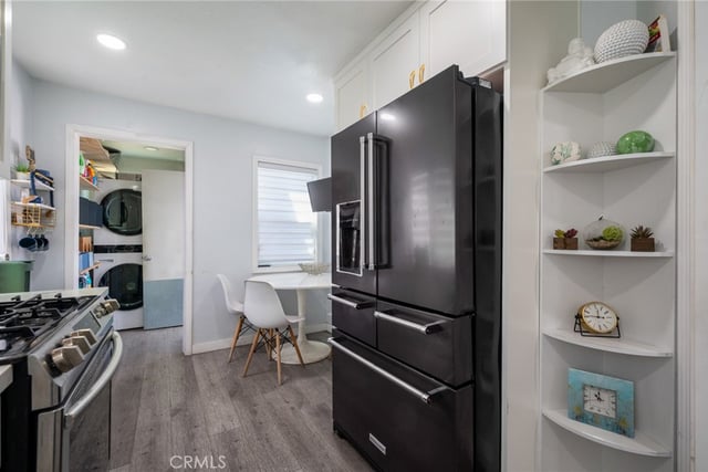 728 W Cressey, Compton, CA 90222 — photo 16 of 40