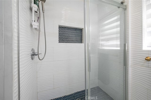 728 W Cressey, Compton, CA 90222 — photo 18 of 40