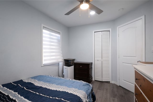 728 W Cressey, Compton, CA 90222 — photo 21 of 40