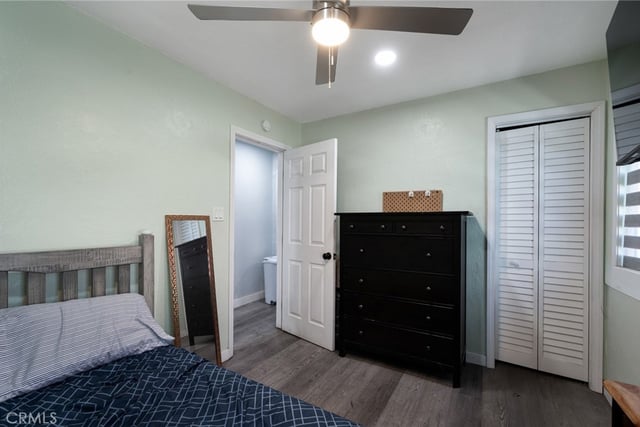 728 W Cressey, Compton, CA 90222 — photo 24 of 40