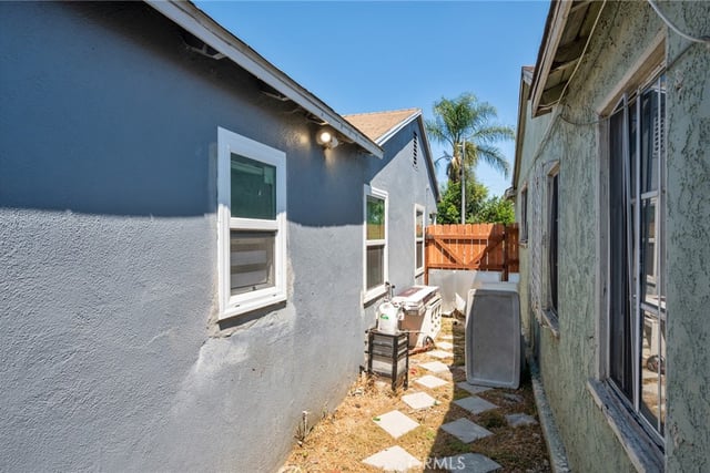 728 W Cressey, Compton, CA 90222 — photo 30 of 40