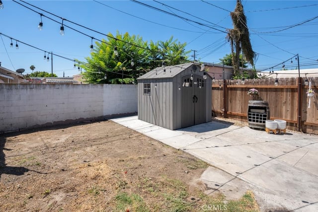 728 W Cressey, Compton, CA 90222 — photo 31 of 40