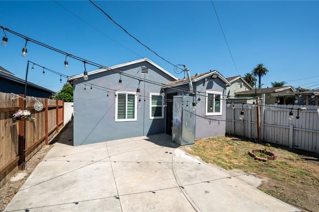 728 W Cressey, Compton, CA 90222 — photo 33 of 40