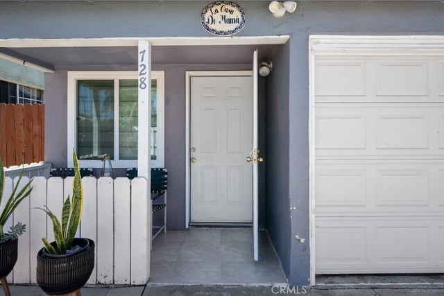 728 W Cressey, Compton, CA 90222 — photo 6 of 40