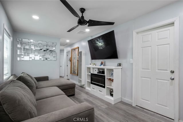 728 W Cressey, Compton, CA 90222 — photo 9 of 40