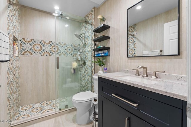 5565 Canoga Avenue 312, Woodland Hills, CA 91367 — photo 15 of 34