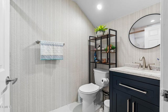 5565 Canoga Avenue 312, Woodland Hills, CA 91367 — photo 18 of 34