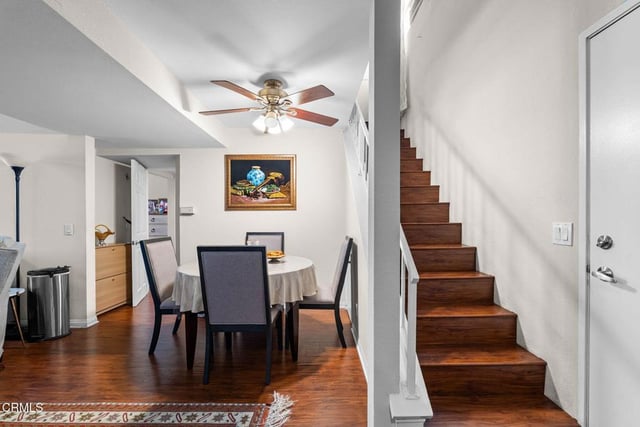 5565 Canoga Avenue 312, Woodland Hills, CA 91367 — photo 20 of 34