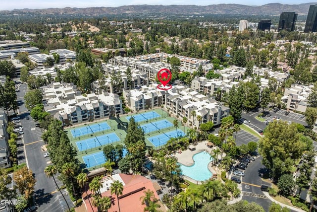 5565 Canoga Avenue 312, Woodland Hills, CA 91367 — photo 27 of 34