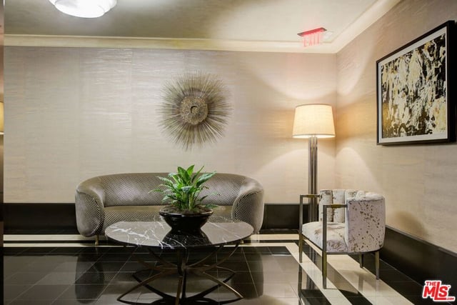 1645 N Vine Street 911, Los Angeles, CA 90028 — photo 10 of 60