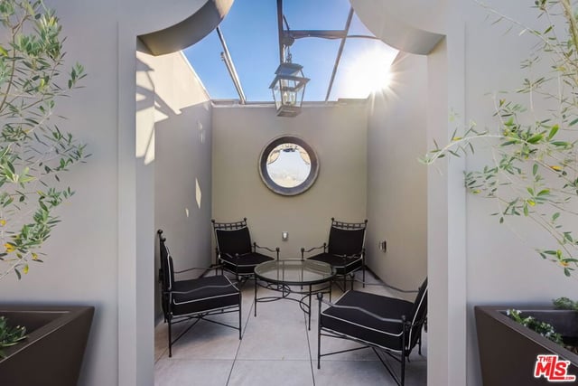 1645 N Vine Street 911, Los Angeles, CA 90028 — photo 50 of 60