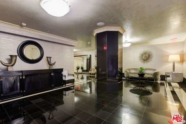 1645 N Vine Street 911, Los Angeles, CA 90028 — photo 9 of 60