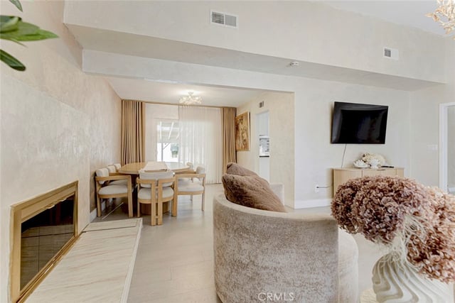 13889 Nurmi, Sylmar, CA 91342 — photo 11 of 73