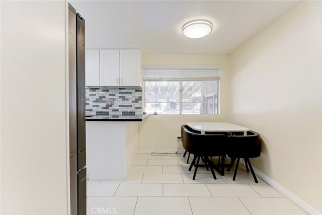 13889 Nurmi, Sylmar, CA 91342 — photo 14 of 73