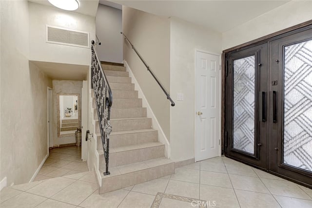 13889 Nurmi, Sylmar, CA 91342 — photo 19 of 73