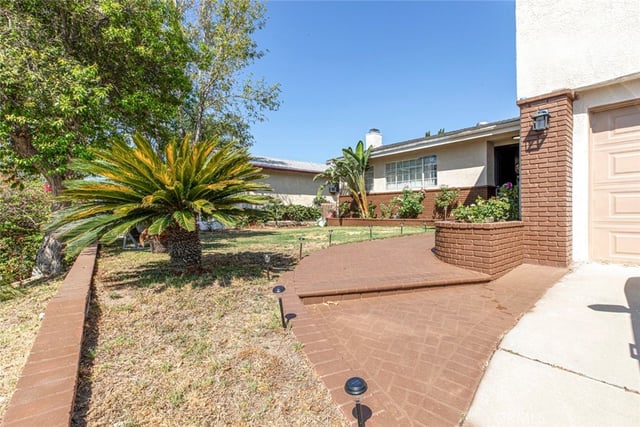 13889 Nurmi, Sylmar, CA 91342 — photo 2 of 73