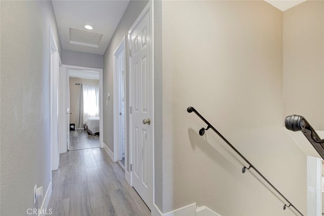 13889 Nurmi, Sylmar, CA 91342 — photo 20 of 73