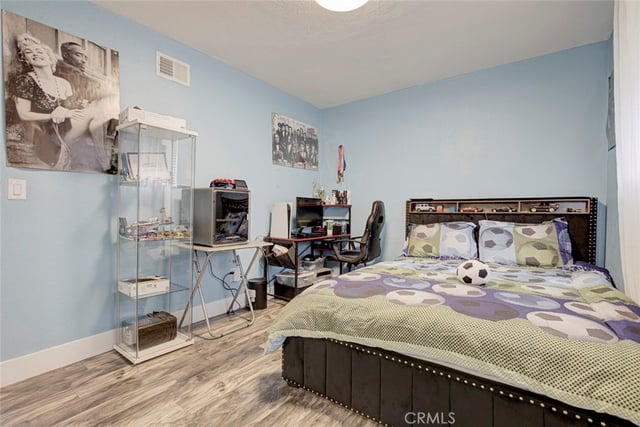 13889 Nurmi, Sylmar, CA 91342 — photo 24 of 73