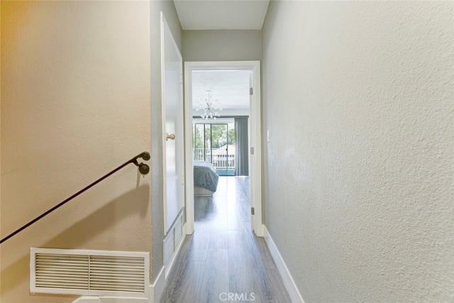 13889 Nurmi, Sylmar, CA 91342 — photo 30 of 73