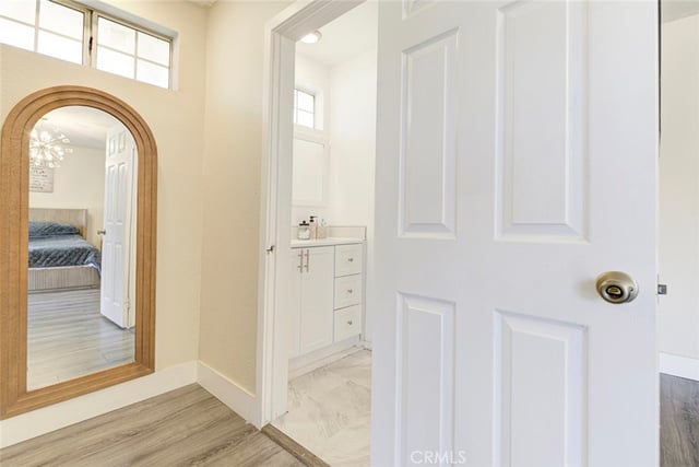 13889 Nurmi, Sylmar, CA 91342 — photo 35 of 73