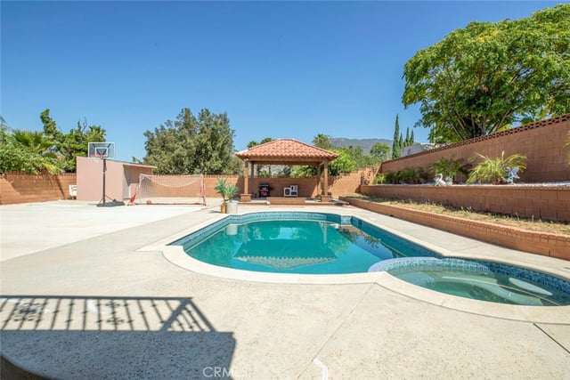 13889 Nurmi, Sylmar, CA 91342 — photo 40 of 73