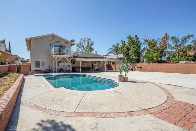 13889 Nurmi, Sylmar, CA 91342 — photo 44 of 73