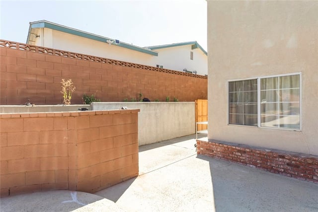 13889 Nurmi, Sylmar, CA 91342 — photo 46 of 73