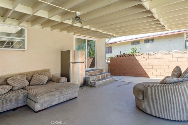 13889 Nurmi, Sylmar, CA 91342 — photo 47 of 73