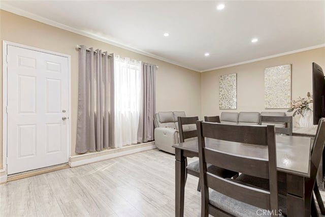 13889 Nurmi, Sylmar, CA 91342 — photo 54 of 73