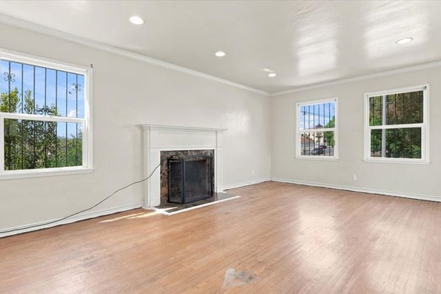 5760 Valley Ridge Drive, Los Angeles, CA 90043 — photo 16 of 46