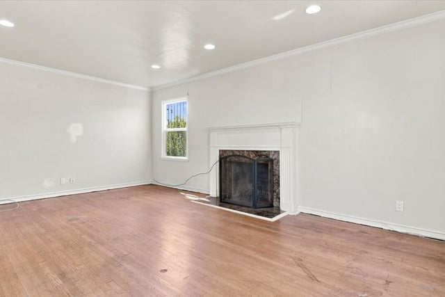 5760 Valley Ridge Drive, Los Angeles, CA 90043 — photo 18 of 46